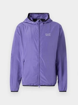 Kurtka przejściowa EA7 Emporio Armani
