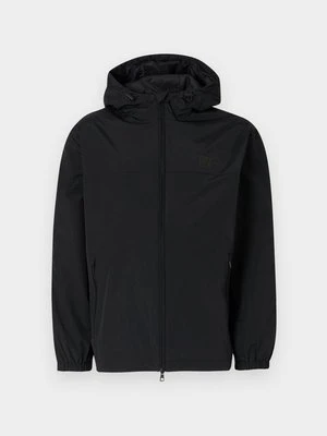 Kurtka przejściowa EA7 Emporio Armani