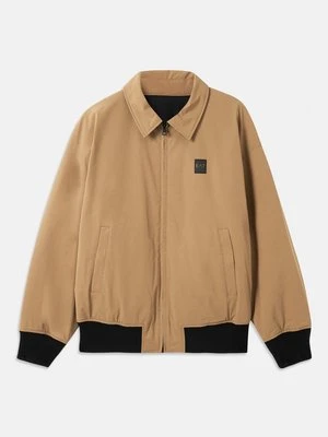 Kurtka przejściowa EA7 Emporio Armani