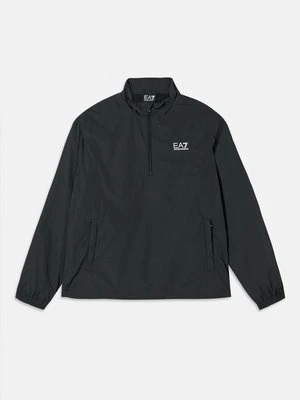 Kurtka przejściowa EA7 Emporio Armani