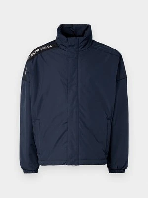 Kurtka przejściowa EA7 Emporio Armani