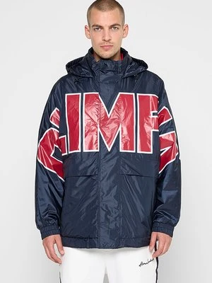 Kurtka przejściowa EA7 Emporio Armani