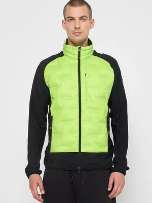 Kurtka przejściowa EA7 Emporio Armani