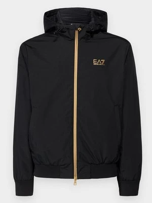 Kurtka przejściowa EA7 Emporio Armani