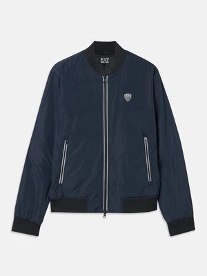Kurtka przejściowa EA7 Emporio Armani