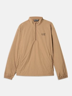 Kurtka przejściowa EA7 Emporio Armani