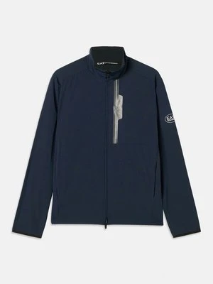 Kurtka przejściowa EA7 Emporio Armani