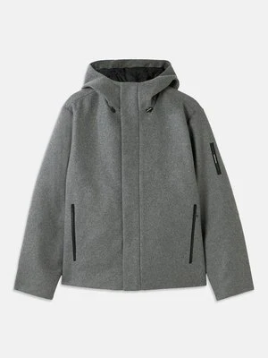 Kurtka przejściowa EA7 Emporio Armani