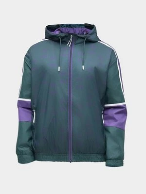 Kurtka przejściowa EA7 Emporio Armani