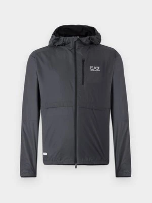 Kurtka przejściowa EA7 Emporio Armani