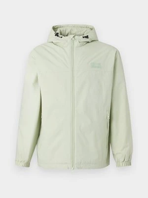 Zdjęcie produktu Kurtka przejściowa EA7 Emporio Armani