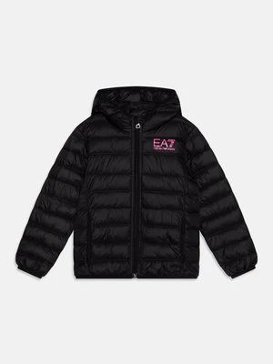 Kurtka przejściowa EA7 Emporio Armani