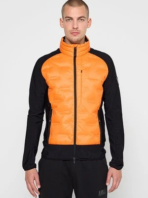 Kurtka przejściowa EA7 Emporio Armani