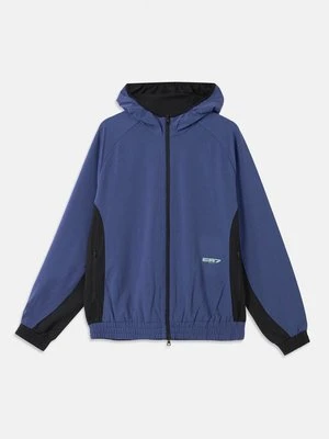 Kurtka przejściowa EA7 Emporio Armani