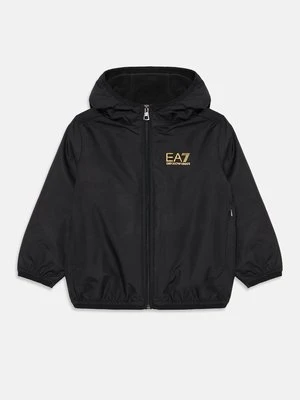 Kurtka przejściowa EA7 Emporio Armani