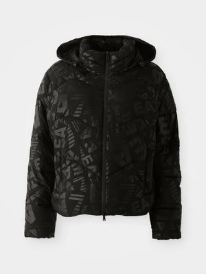 Kurtka przejściowa EA7 Emporio Armani