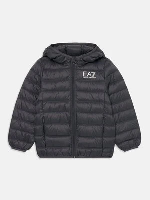 Kurtka przejściowa EA7 Emporio Armani