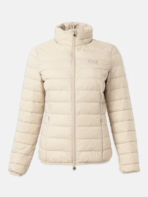 Kurtka przejściowa EA7 Emporio Armani