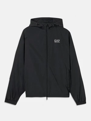 Kurtka przejściowa EA7 Emporio Armani