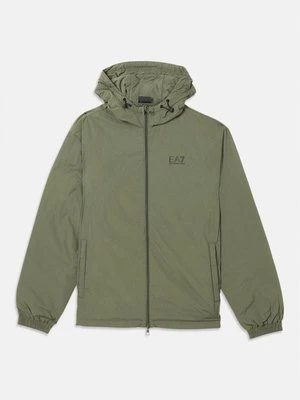 Kurtka przejściowa EA7 Emporio Armani