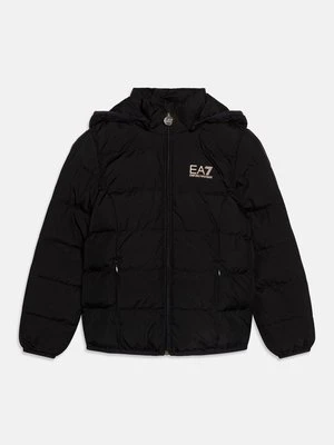 Kurtka przejściowa EA7 Emporio Armani