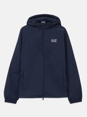 Kurtka przejściowa EA7 Emporio Armani