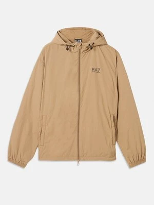Kurtka przejściowa EA7 Emporio Armani