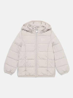 Kurtka przejściowa EA7 Emporio Armani