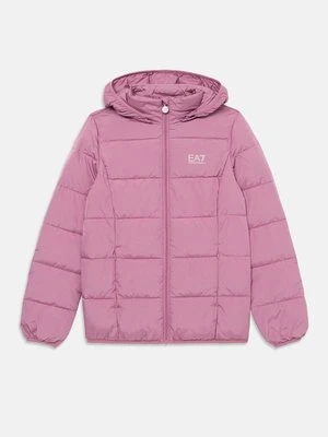 Kurtka przejściowa EA7 Emporio Armani