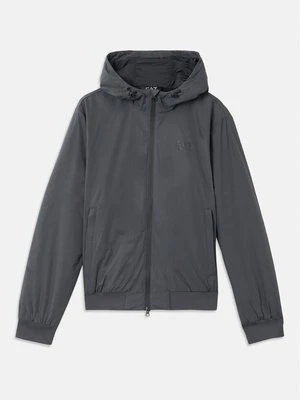 Kurtka przejściowa EA7 Emporio Armani