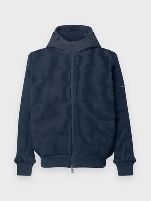 Kurtka przejściowa EA7 Emporio Armani