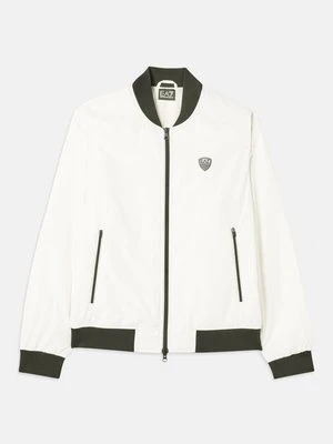 Kurtka przejściowa EA7 Emporio Armani