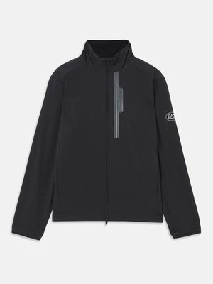 Kurtka przejściowa EA7 Emporio Armani