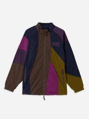 Kurtka przejściowa EA7 Emporio Armani