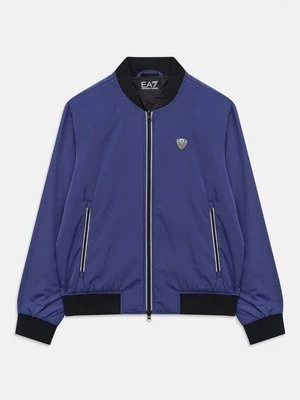 Kurtka przejściowa EA7 Emporio Armani