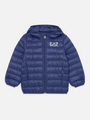 Kurtka przejściowa EA7 Emporio Armani