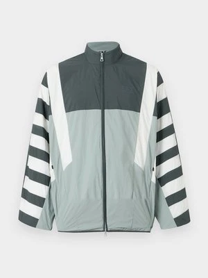 Kurtka przejściowa EA7 Emporio Armani