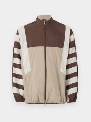 Kurtka przejściowa EA7 Emporio Armani