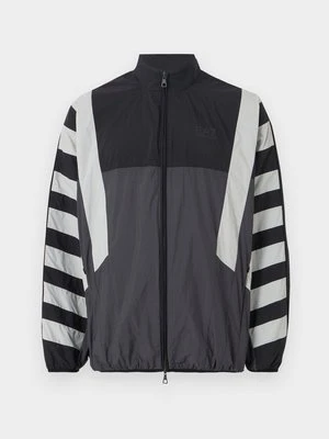 Kurtka przejściowa EA7 Emporio Armani