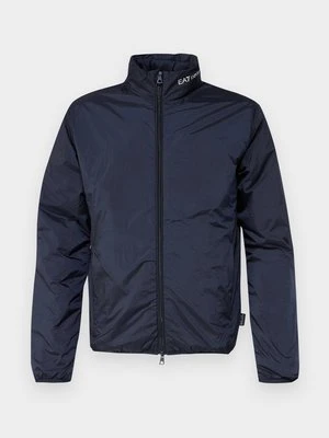 Kurtka przejściowa EA7 Emporio Armani
