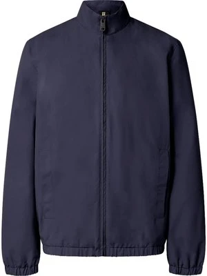 Kurtka przejściowa Ecoalf