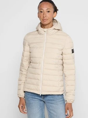 Kurtka przejściowa Ecoalf