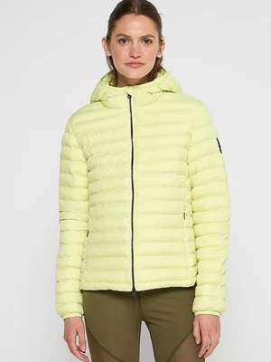 Kurtka przejściowa Ecoalf