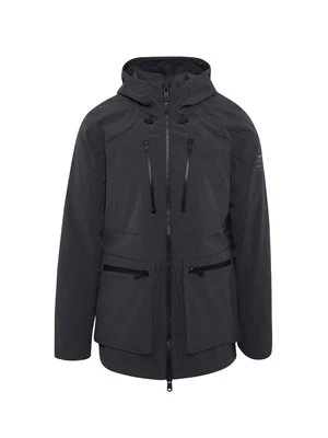 Kurtka przejściowa Ecoalf