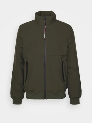 Kurtka przejściowa Ecoalf