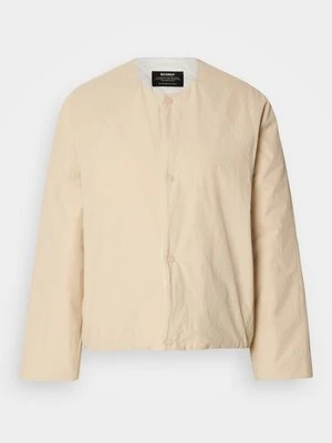 Kurtka przejściowa Ecoalf