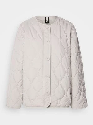 Kurtka przejściowa Ecoalf