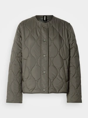 Kurtka przejściowa Ecoalf