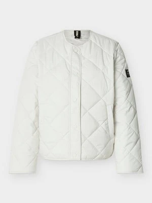 Kurtka przejściowa Ecoalf