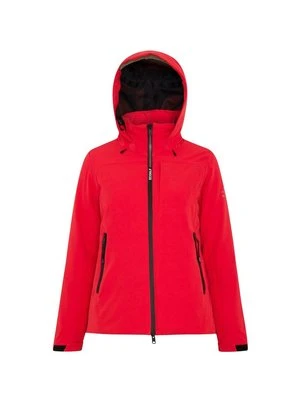 Kurtka przejściowa Ecoalf